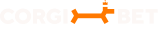 Casino-logo