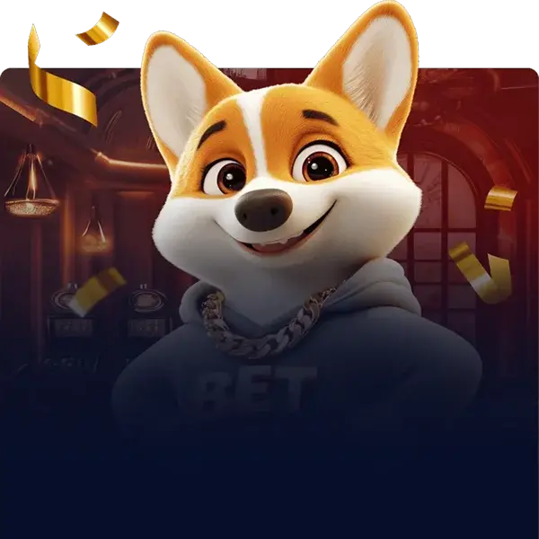 corgibet-banner-mobile
